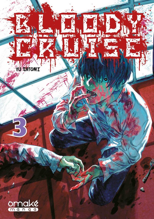 Tome 3