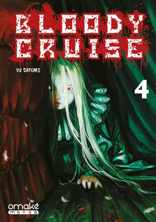 Tome 4