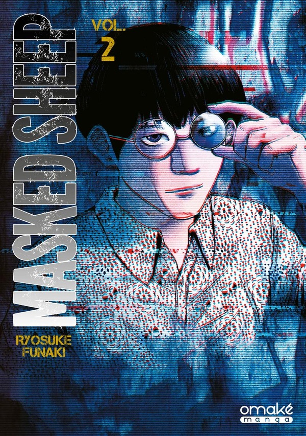 Tome 2