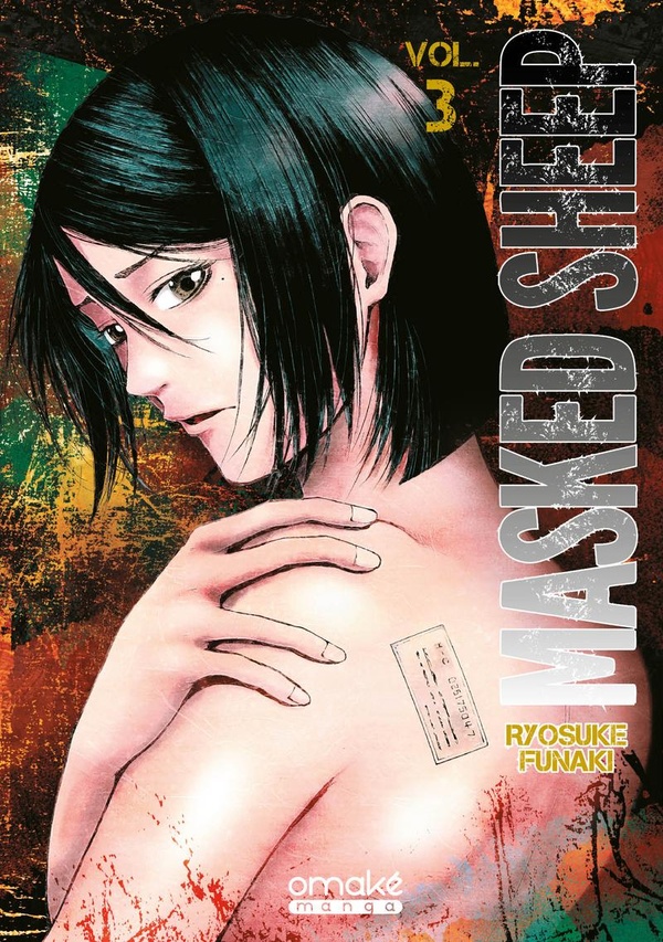 Tome 3