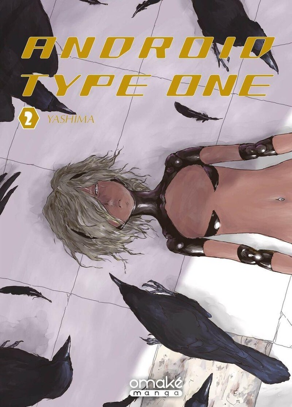 Tome 2