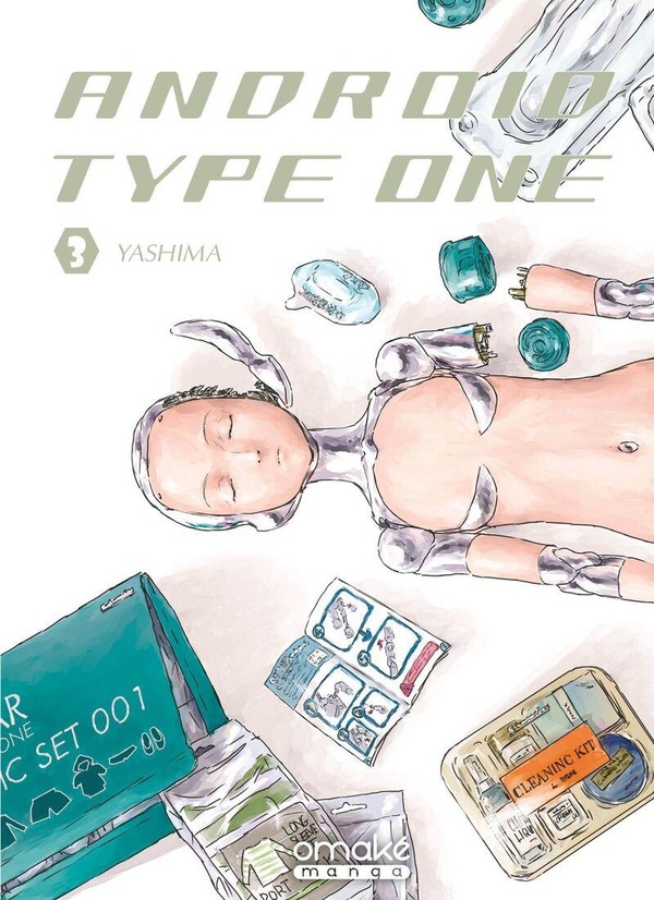 Tome 3