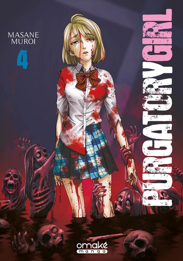 Tome 4