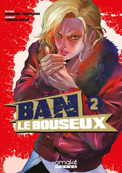 Tome 2