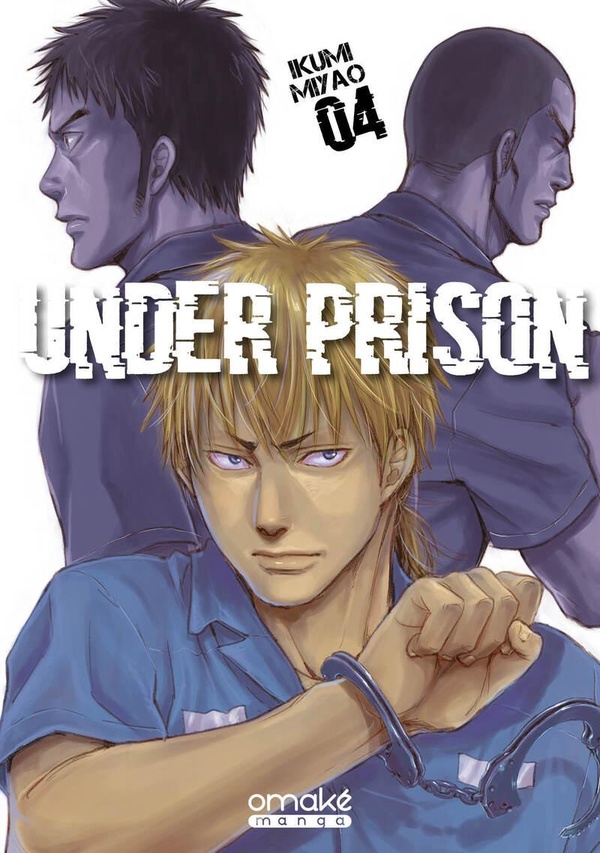 Tome 4