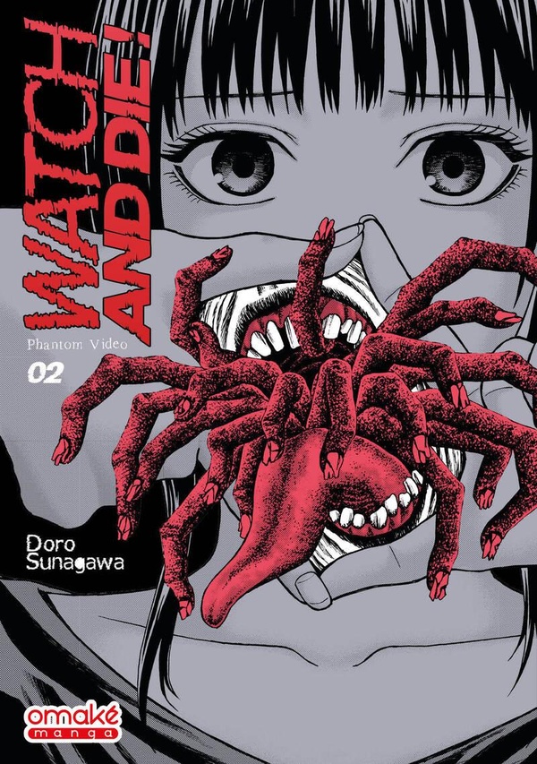 Tome 2