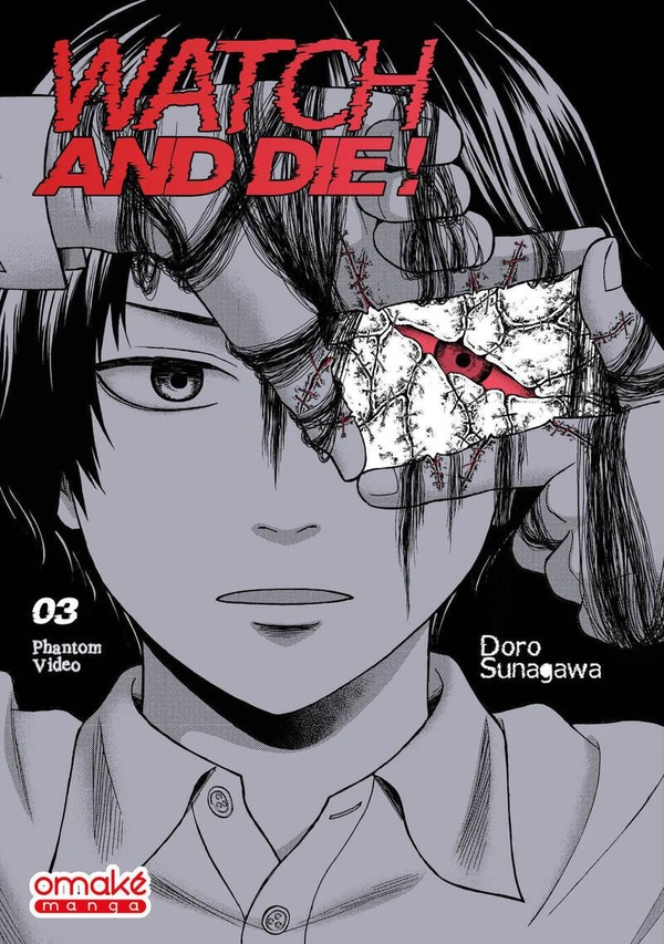 Tome 3