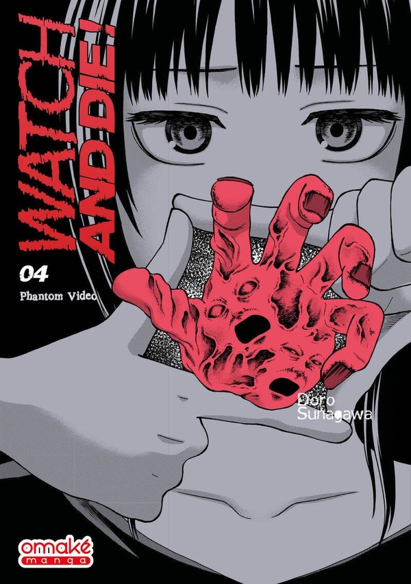 Tome 4