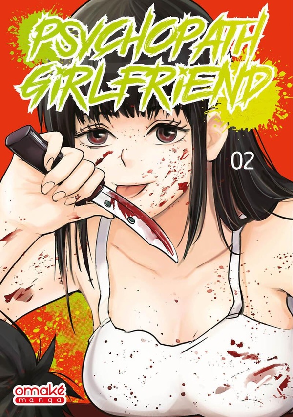 Tome 2