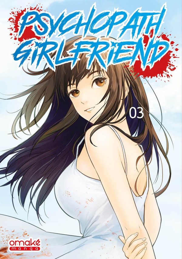 Tome 3