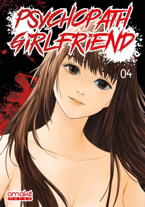 Tome 4