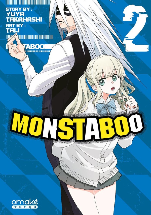 Tome 2