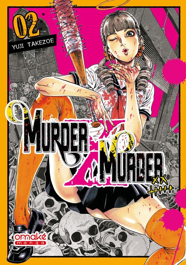 Tome 2