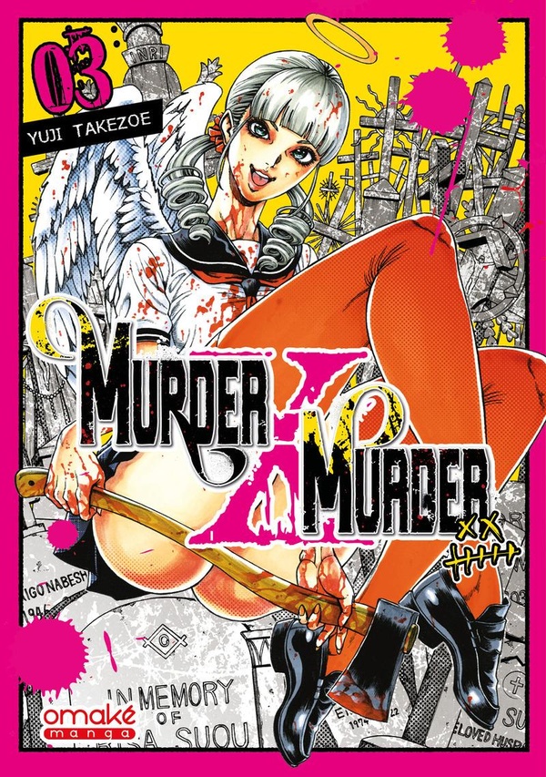 Tome 3