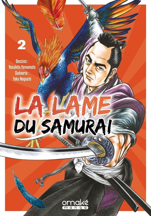 Tome 2