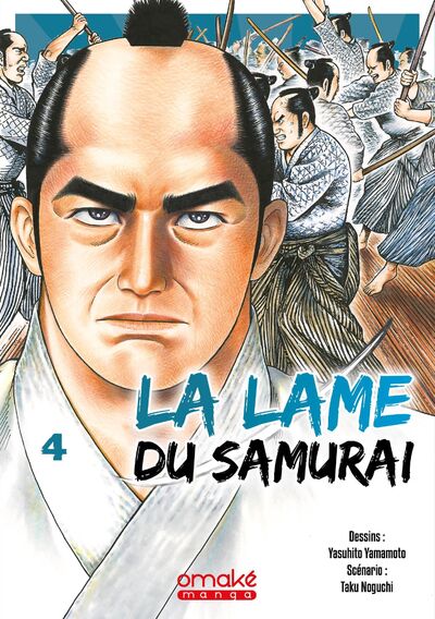 Tome 4