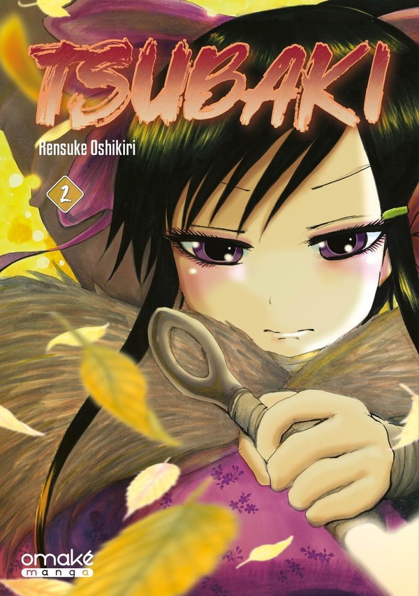 Tome 2