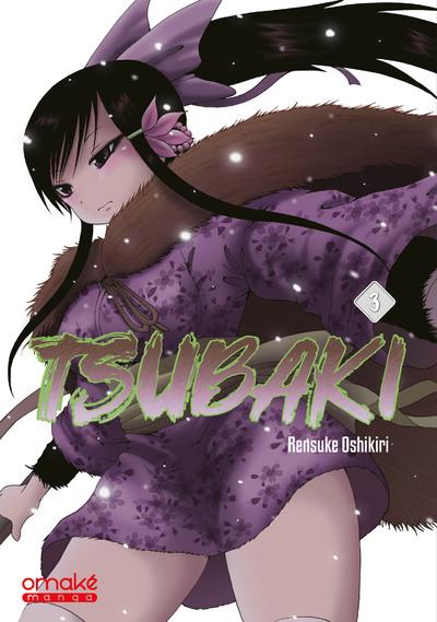 Tome 3