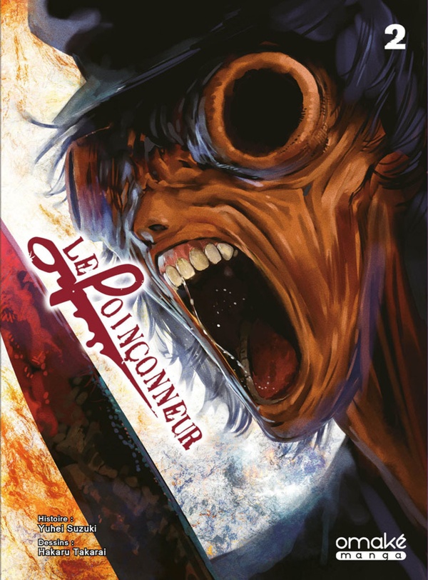 Tome 2
