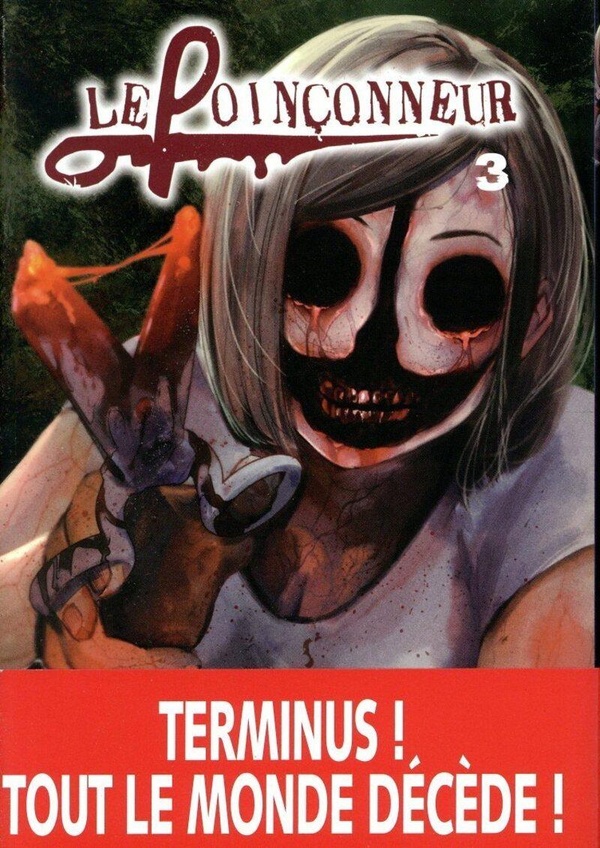 Tome 3