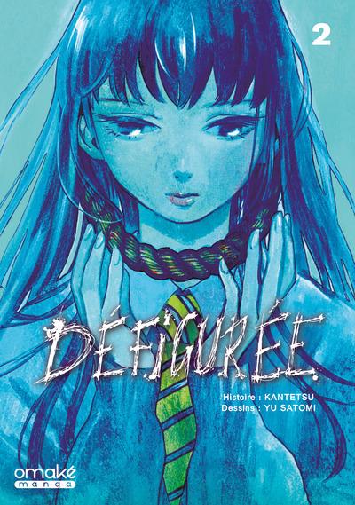 Tome 2