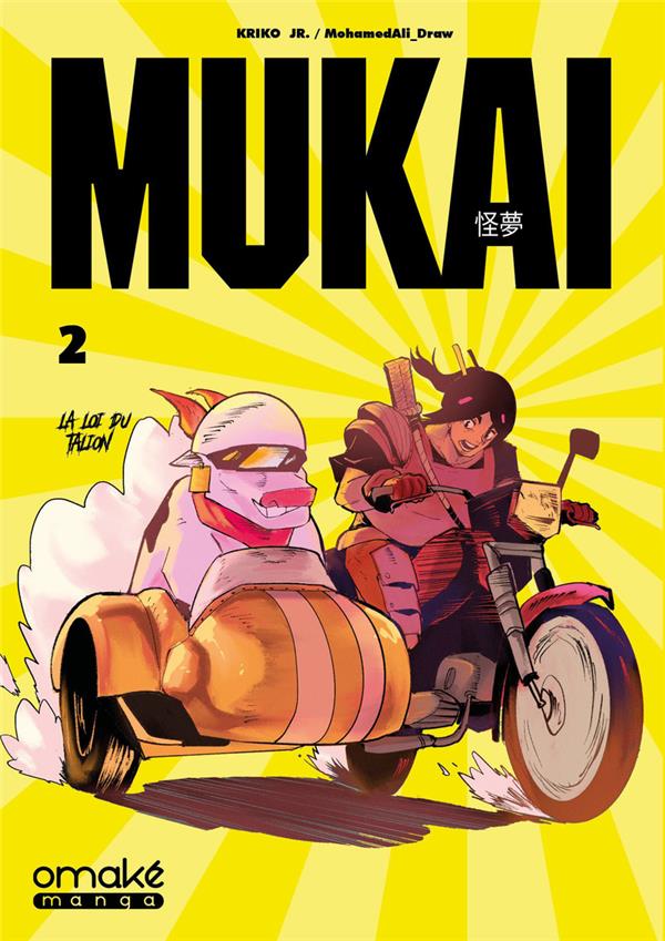 Tome 2