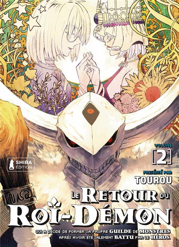 Tome 2