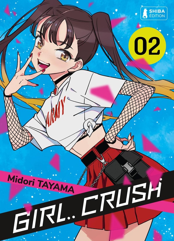 Tome 2