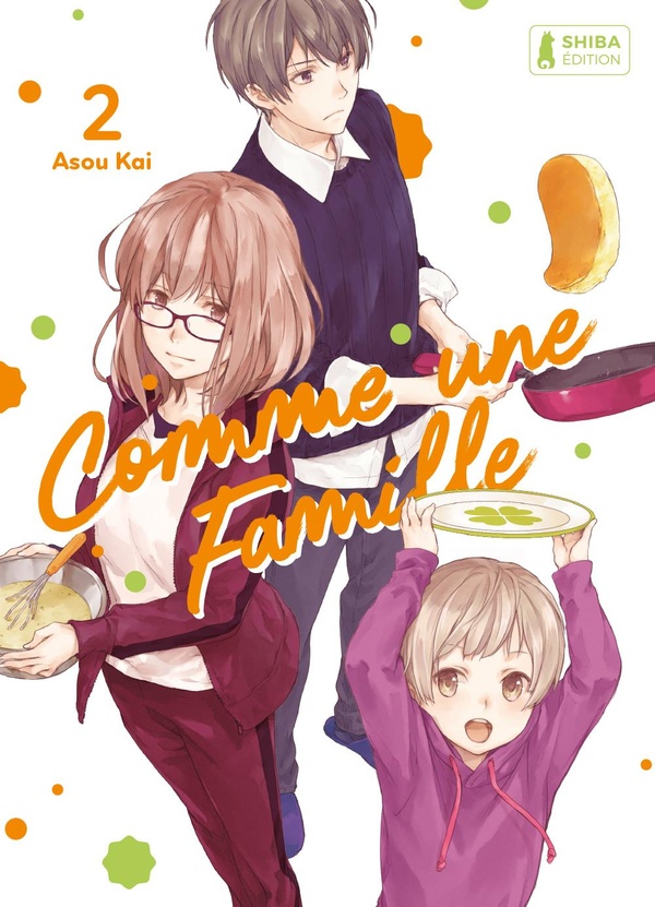 Tome 2