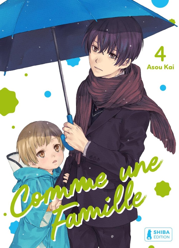 Tome 4