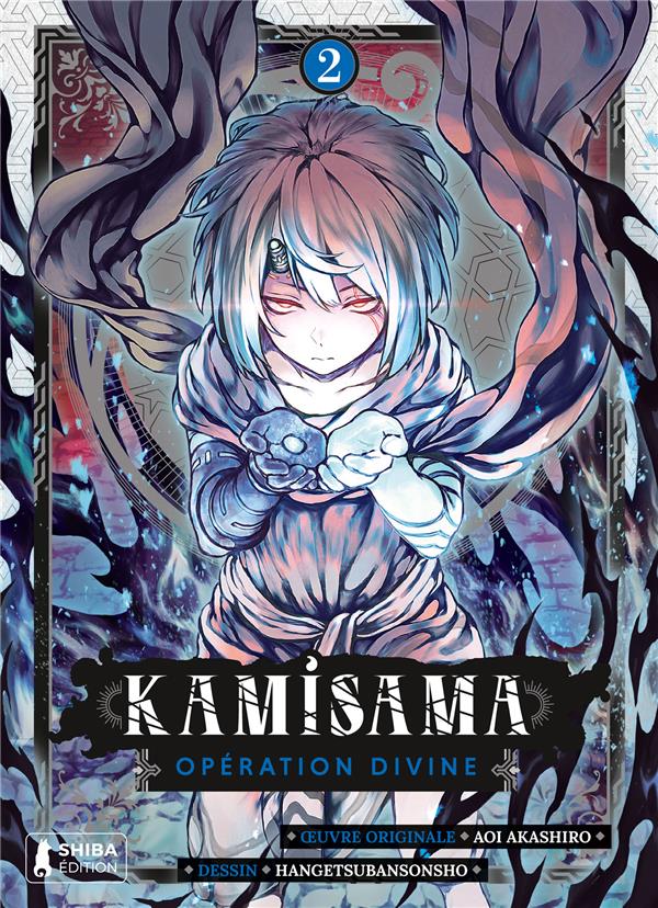 Tome 2