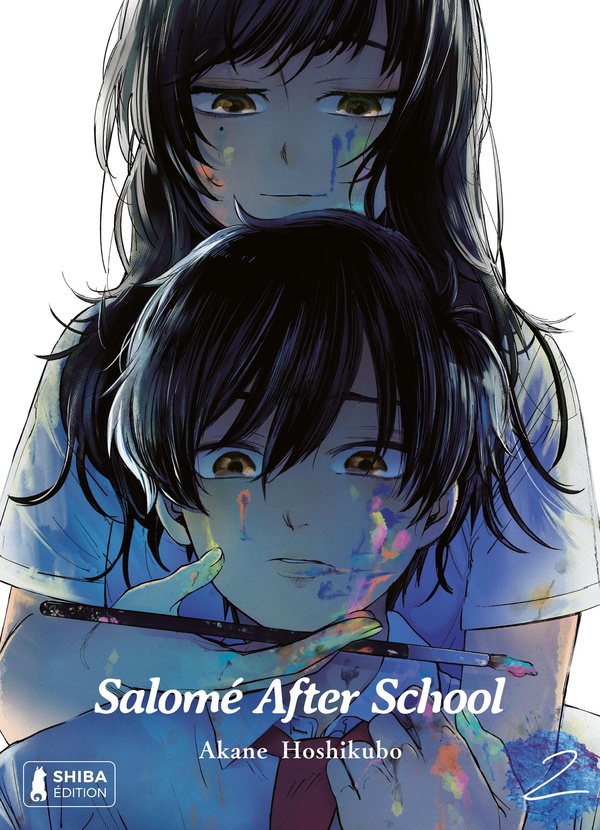 Tome 2