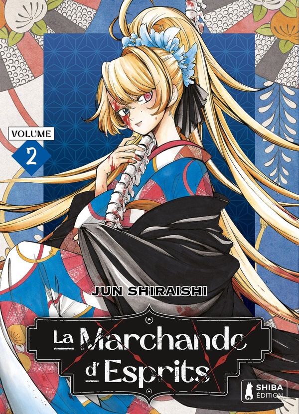 Tome 2