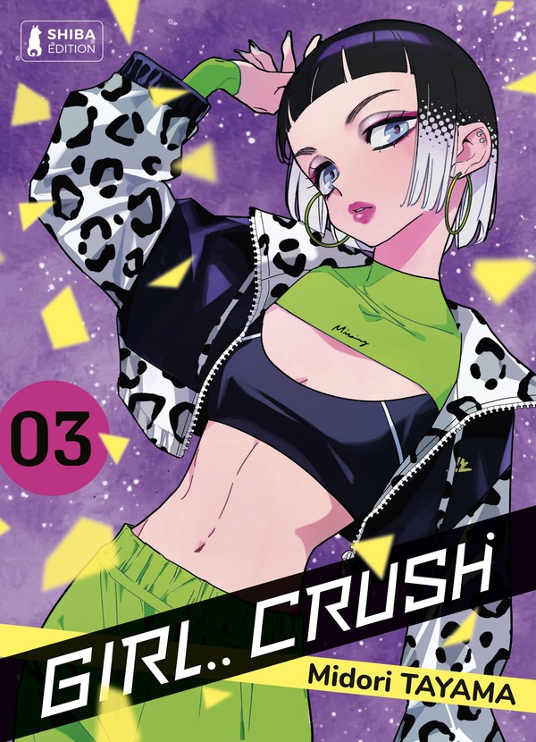 Tome 3