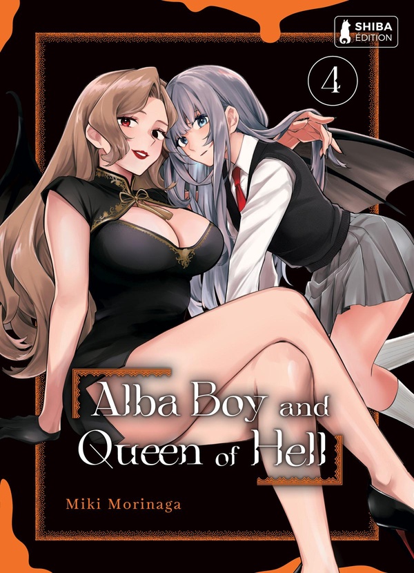 Tome 4