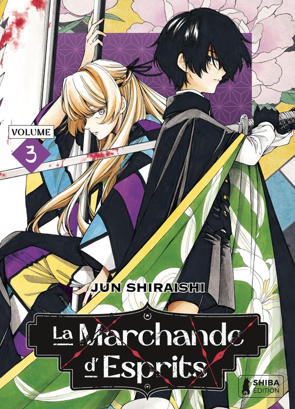 Tome 3