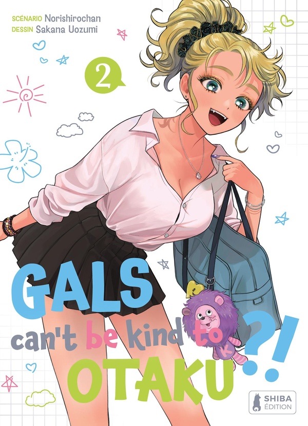 Tome 2