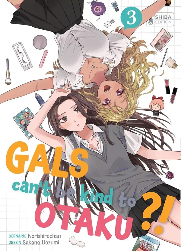 Tome 3