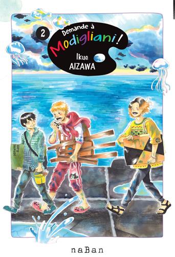 Tome 2