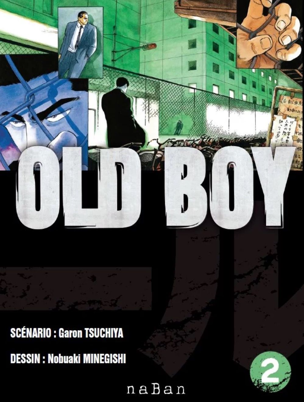 Tome 2