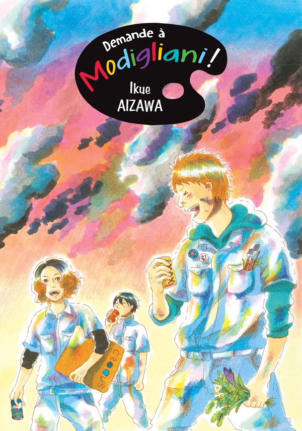 Tome 3