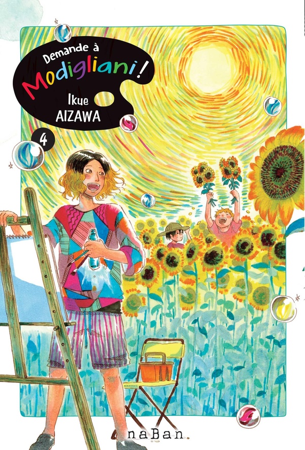 Tome 4