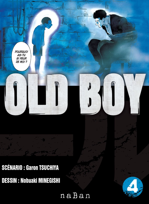 Tome 4