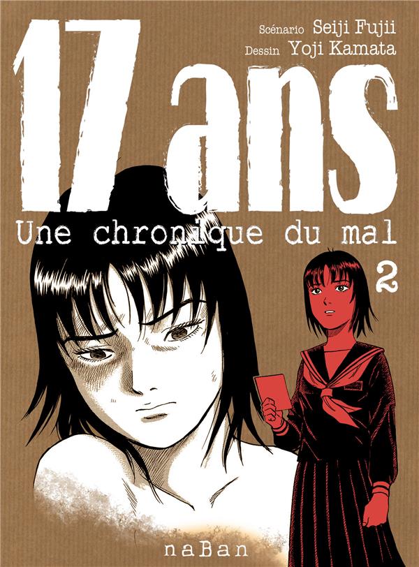 Tome 2