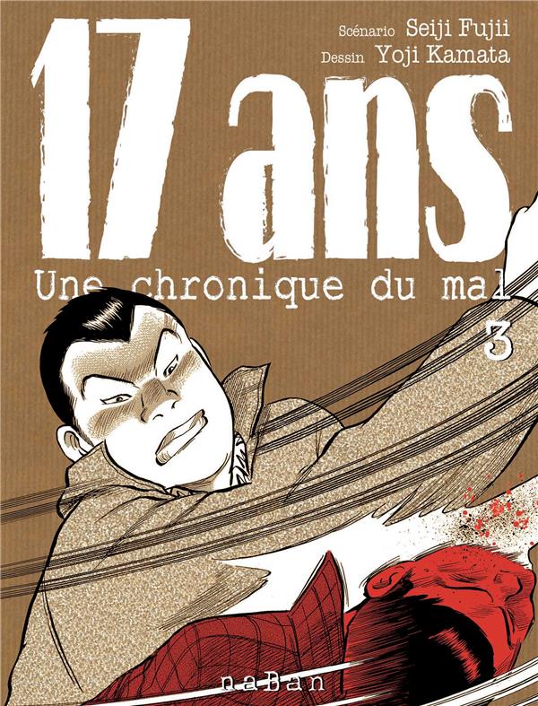 Tome 3