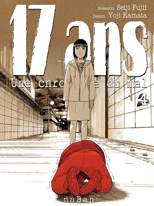 Tome 4
