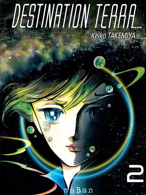 Tome 2
