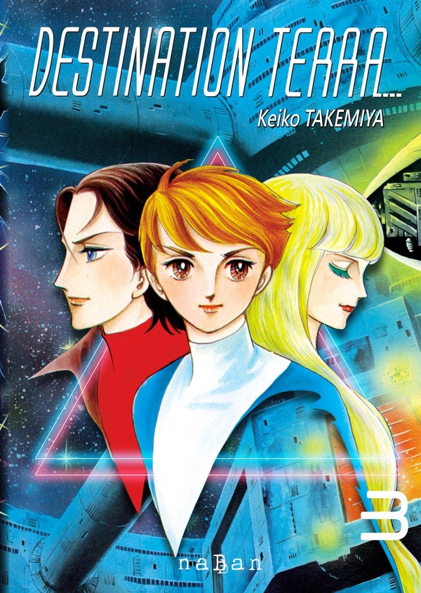 Tome 3