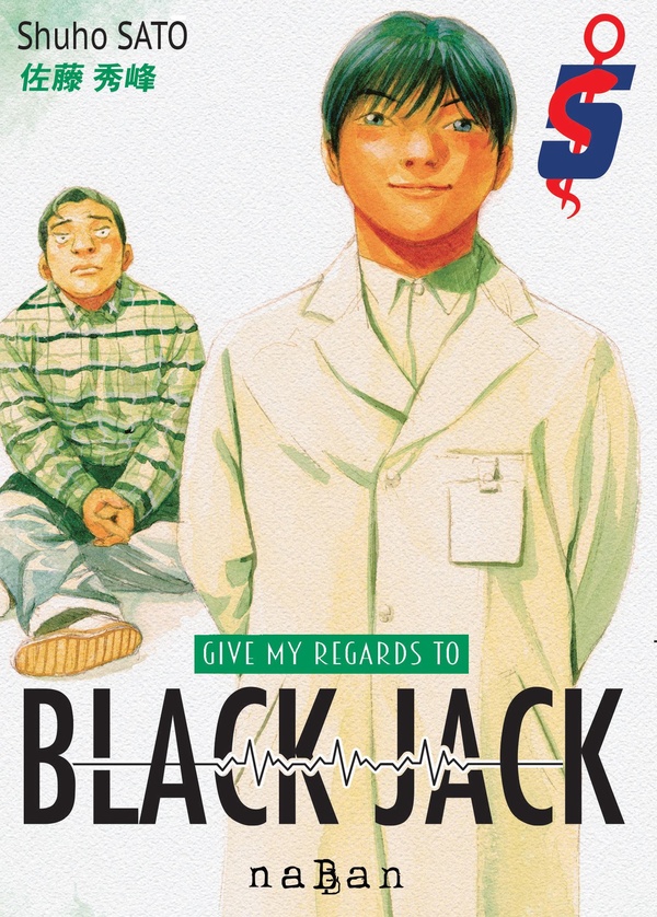 Tome 5