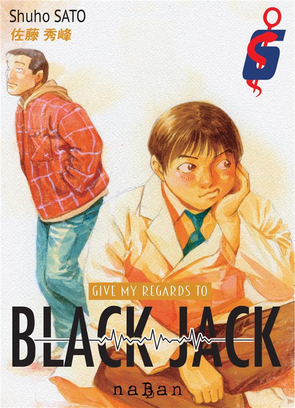 Tome 6